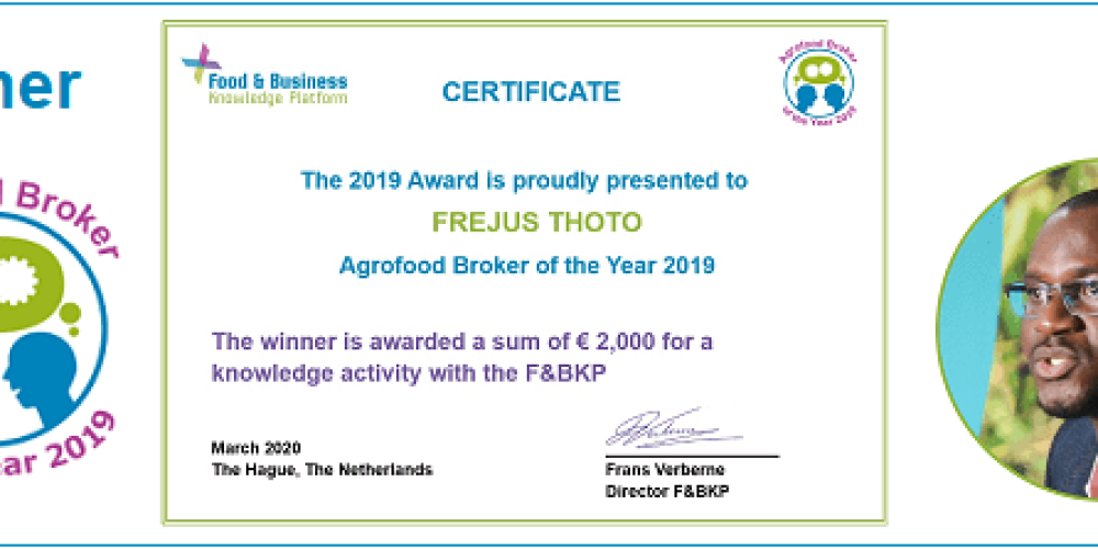 Agrofood-broker2019